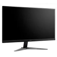 Монитор Acer KG271Ubmiippx (UM.HX1EE.032) фото 1